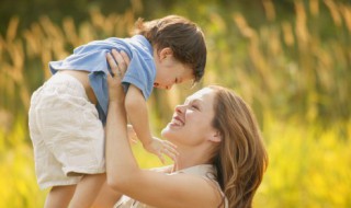 男孩起名字洋气一点的（男孩取名洋气点的）