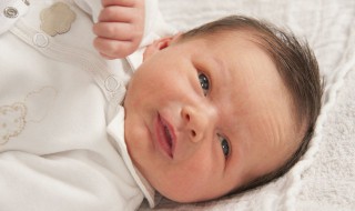 梦到刚出生的婴儿 梦到刚出生的婴儿死了是什么意思