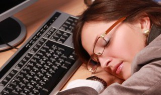 经常梦到喜欢的人是怎么回事 经常梦到喜欢的人是怎么回事周公解梦