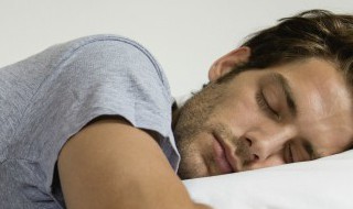 梦到有人给我钱（梦到有人给我钱好不好）