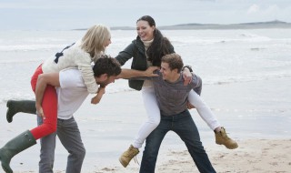 梦到初恋男友 梦到初恋男友回来找自己代表什么