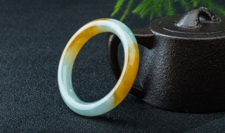 翡翠可以辟邪吗 翡翠玉辟邪吗