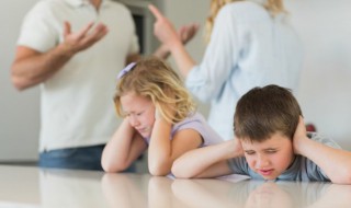 小孩子几岁开始叛逆期 小孩子几岁是叛逆期