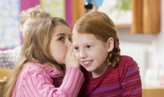 怎么引导孩子控制情绪 怎样帮助孩子控制情绪