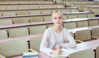 留的组词（留的组词和部首）