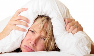 梦到买猪肉 梦到买猪肉是什么意思周公解梦