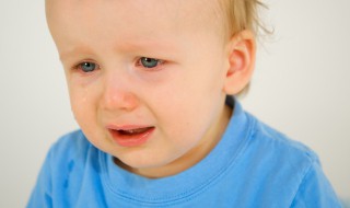 梦到大哭 梦到大哭一场