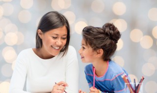 如何引导孩子开口说话(如何引导孩子开口说话app)