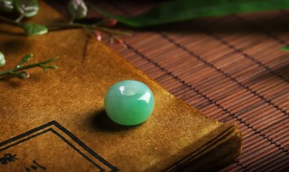 翡翠原石有假的吗 直播间翡翠原石有假的吗