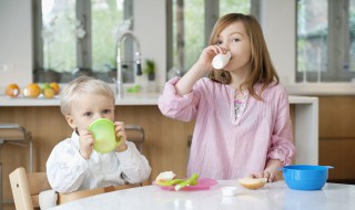 孩子管教不了怎么办 小孩子管教不了,怎么办