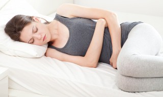 周公解梦梦到哭泣是什么意思 梦见哭泣是什么预兆解梦