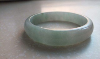 优化处理过的翡翠还可以戴吗 优化的翡翠能购买吗