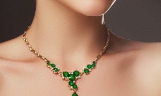 翡翠价值高吗 蓝水翡翠价值高吗