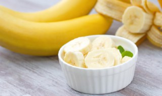 梦到香蕉 梦到香蕉是男孩女孩