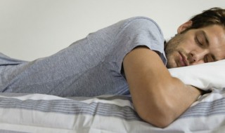 梦到自己骑自行车 梦到自己骑自行车在路上跑