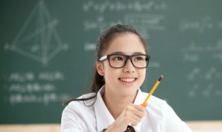 仿的组词 仿的组词和拼音