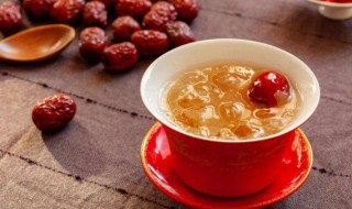 入秋吃什么 入秋吃什么蔬菜对身体比较好