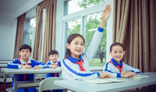 freeze是什么意思（freezer是什么意思）