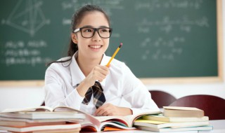 平加偏旁组词 平加偏旁组词组新字再组词