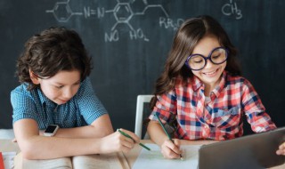 specific是什么意思 job-specific是什么意思