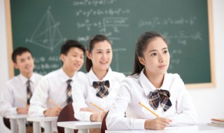 purchase是什么意思（pospurchase是什么意思）