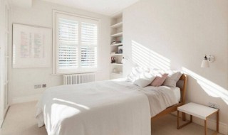 房间味道大怎样快速除味(房间味道大 如何除味)