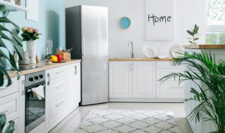 新买家具怎么快速除味 屋里买了新家具怎样快速去除异味