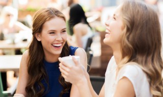 闺蜜昵称2个人仙气 闺蜜昵称2个人仙气四字