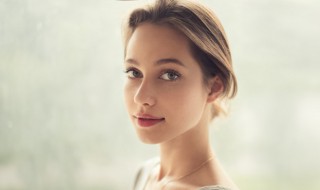 很优雅好看适合女生的昵称英文（什么昵称适合女生英文）