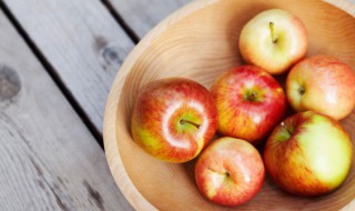 平安夜送苹果和橙子的寓意 平安夜吃苹果和橙子的寓意