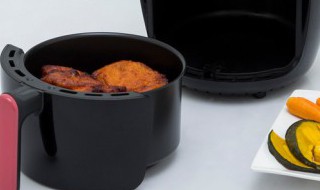 干炸茶树菇的做法大全 干茶树菇的做法大全