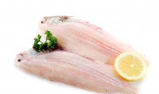 毛豆煮鱼的做法大全（毛豆烧鱼怎么做好吃）