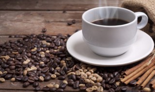 咖啡和香蕉可以一起吃吗 咖啡和香蕉能一起吃吗?