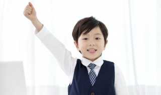 逛组词语（啃组词语）