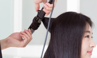 正月十五之前可以剪头发吗（正月十五以前可以剪头发吗）