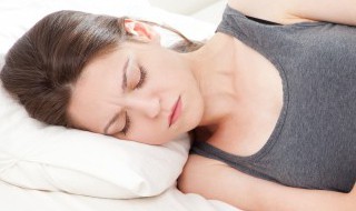 梦见雾什么意思 梦见起雾了