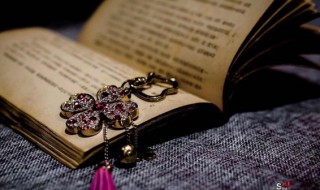 不熬夜的幽默句子 别熬夜的幽默句子