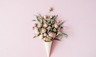 清明节上坟文书怎么写 上坟烧纸的文书怎么写