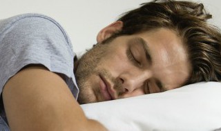 梦见打斗什么意思 梦见打斗是什么意思