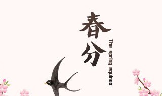 2022年春分二月十八适合开张开业吗 二月二十八适合开业吗