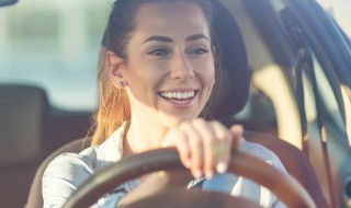 2022年二月十八春分适合提车吗 2020年腊月二十四适合提车吗