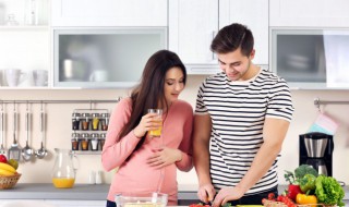 2022年清明节怀孕宝宝什么时候出生（2021清明节出生的孩子）