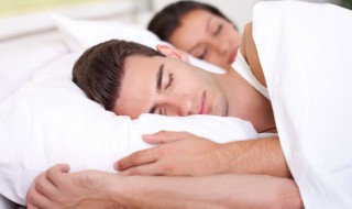 梦见粮食什么意思（梦见各种各样的粮食是什么意思）