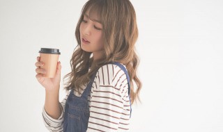 2022年三八妇女节在什么时候（2022年三八妇女节是星期几）