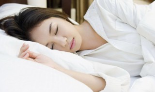 孕妇梦见山（孕妇梦见山竹）