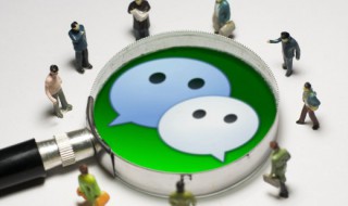 寒衣节发的朋友圈的句子(寒冬发朋友圈的句子)