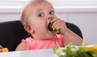 适合男孩子的名字（男孩的名字）