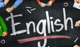 优雅气质好听的英文名(优雅又不失气质的英文名)