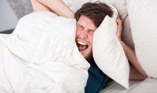 梦见红枣什么意思 梦见红枣是什么预兆