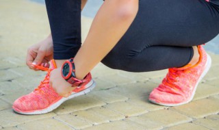 鞋子是布的怎么清洗（织布的鞋子怎么清洗）